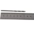 Сверло HSS Pro (10 шт; 4х75 мм) по металлу Irwin 10502271 4