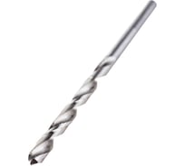 Сверло HSS Pro (10 шт; 4.2х75 мм) по металлу Irwin 10502273