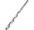 Сверло HSS Pro (10 шт; 4.2х75 мм) по металлу Irwin 10502273 1