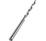 Сверло HSS Pro (10 шт; 4.2х75 мм) по металлу Irwin 10502273 2
