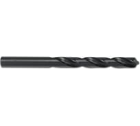 Сверло HSS Pro (10 шт; 4.3х80 мм) по металлу Irwin 10502274
