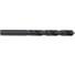 Сверло HSS Pro (10 шт; 4.3х80 мм) по металлу Irwin 10502274 1