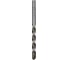 Сверло Cordless по плитке (4х41/80 мм) IRWIN 10501921 1