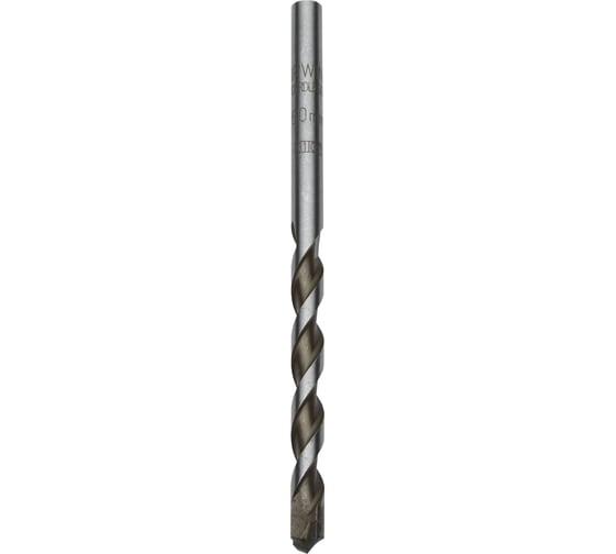 Сверло Cordless по плитке (5х44/90 мм) IRWIN 10501922 1