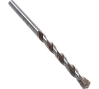 Сверло Cordless по плитке (6х54/100 мм) IRWIN 10501925