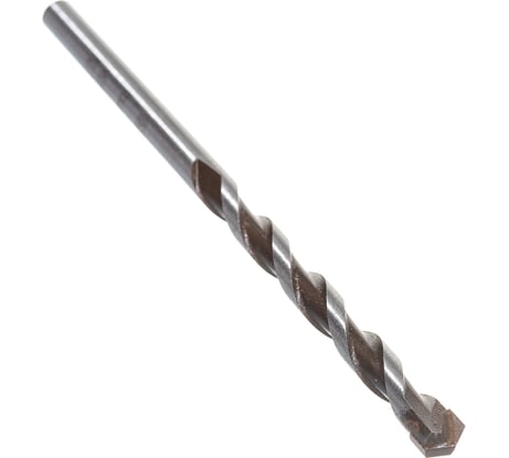 Сверло Cordless по плитке (6х54/100 мм) IRWIN 10501925