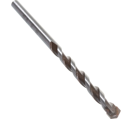 Сверло Cordless по плитке (6х54/100 мм) IRWIN 10501925 1