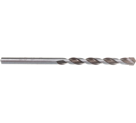 Сверло Cordless по плитке (6х54/100 мм) IRWIN 10501925