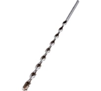 Сверло Cordless по плитке (6х109/160 мм) IRWIN 10501926