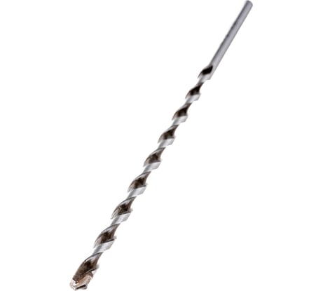 Сверло Cordless по плитке (6х109/160 мм) IRWIN 10501926