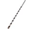 Сверло Cordless по плитке (6х109/160 мм) IRWIN 10501926 1