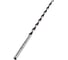 Сверло Cordless по плитке (6х109/160 мм) IRWIN 10501926 2