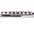 Сверло Cordless по плитке (6х109/160 мм) IRWIN 10501926 3