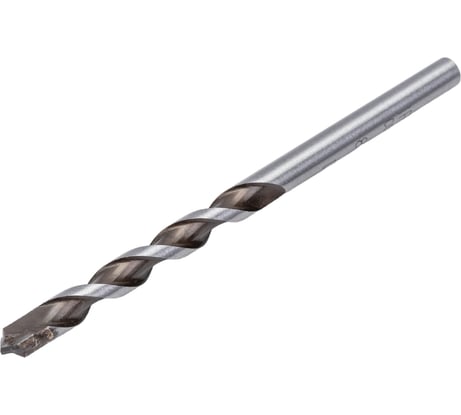 Сверло Cordless по плитке (8х63/120 мм) IRWIN 10501932