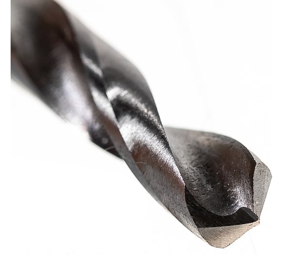Сверло HSS Pro (10 шт; 5х86 мм) по металлу Irwin 10502281