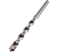 Сверло Cordless по плитке (10х83/140 мм) IRWIN 10501934