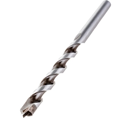 Сверло Cordless по плитке (10х83/140 мм) IRWIN 10501934