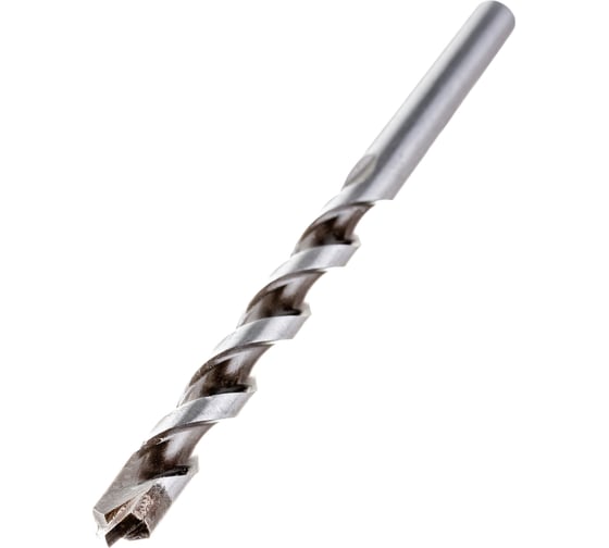 Сверло Cordless по плитке (10х83/140 мм) IRWIN 10501934 1
