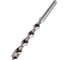 Сверло Cordless по плитке (10х83/140 мм) IRWIN 10501934 1