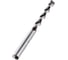Сверло Cordless по плитке (10х83/140 мм) IRWIN 10501934 2