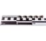 Сверло Cordless по плитке (10х83/140 мм) IRWIN 10501934 3