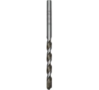 Сверло Cordless по плитке (10х126/200 мм) IRWIN 10501935