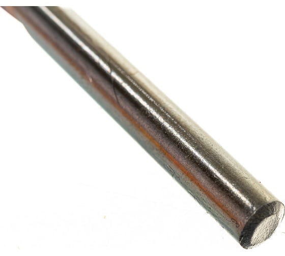 Сверло HSS Pro (10 шт; 6х93 мм) по металлу Irwin 10502291