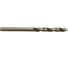 Сверло HSS Pro (10 шт; 6х93 мм) по металлу Irwin 10502291 2