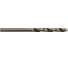 Сверло HSS Pro (10 шт; 6х93 мм) по металлу Irwin 10502291 3