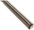 Сверло HSS Pro (10 шт; 6х93 мм) по металлу Irwin 10502291 4