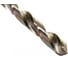 Сверло HSS Pro (10 шт; 6х93 мм) по металлу Irwin 10502291 5