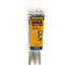 Сверло HSS Pro (10 шт; 6х93 мм) по металлу Irwin 10502291 6