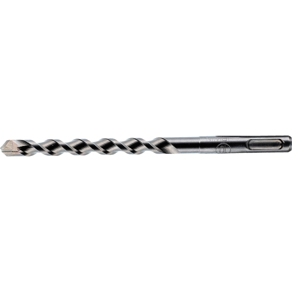 Бур Speedhammer по бетону (6х50/110 мм; SDS-plus) IRWIN 10501954 ...
