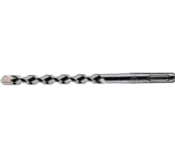 Бур Speedhammer по бетону (6х50/110 мм; SDS-plus) IRWIN 10501954 1