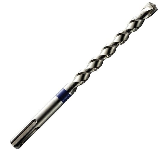 Бур Speedhammer по бетону (6х50/110 мм; SDS-plus) IRWIN 10501954