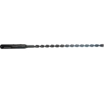Бур Speedhammer по бетону (6х150/210 мм; SDS-plus) IRWIN 10501956