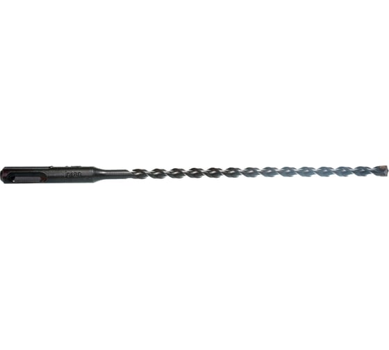 Бур Speedhammer по бетону (6х150/210 мм; SDS-plus) IRWIN 10501956 1