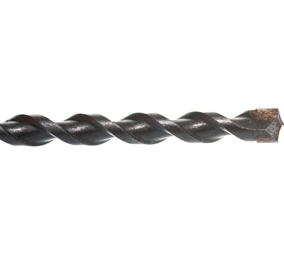 Бур Speedhammer по бетону (6х150/210 мм; SDS-plus) IRWIN 10501956