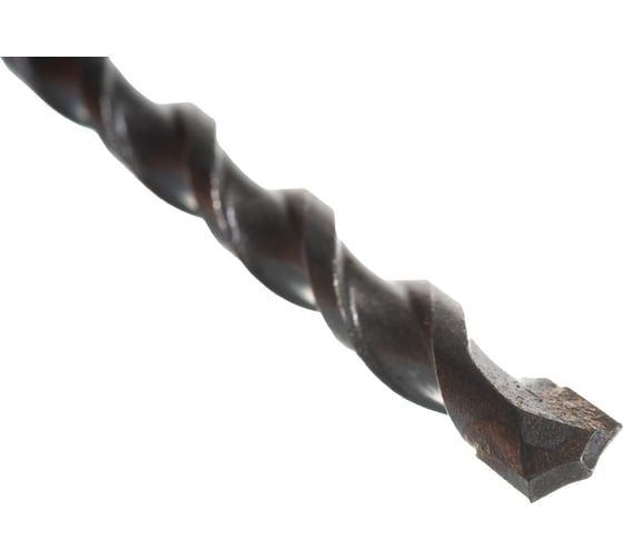 Бур Speedhammer по бетону (6х150/210 мм; SDS-plus) IRWIN 10501956