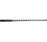 Бур Speedhammer по бетону (6х150/210 мм; SDS-plus) IRWIN 10501956 1