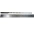 Бур Speedhammer по бетону (6х150/210 мм; SDS-plus) IRWIN 10501956 2