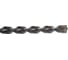 Бур Speedhammer по бетону (6х150/210 мм; SDS-plus) IRWIN 10501956 3