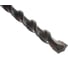 Бур Speedhammer по бетону (6х150/210 мм; SDS-plus) IRWIN 10501956 4