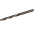 Сверло HSS Pro (5 шт; 8x117 мм) по металлу Irwin 10502311 1