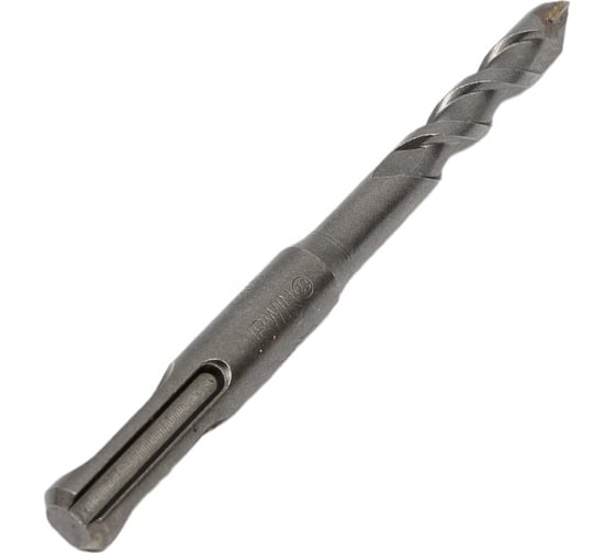 Бур Speedhammer по бетону (8х50/110 мм; SDS-plus) IRWIN 10501968