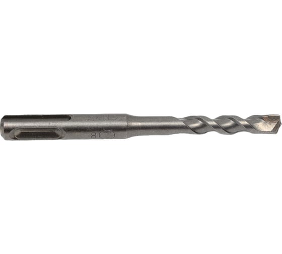 Бур Speedhammer по бетону (8х50/110 мм; SDS-plus) IRWIN 10501968