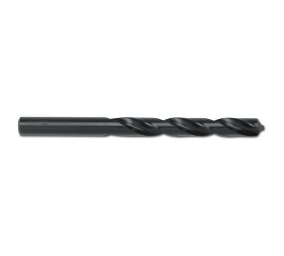Сверло HSS Pro (5 шт; 11x142 мм) по металлу Irwin 10502341 1