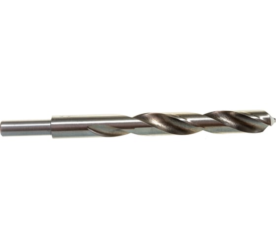 Сверло HSS Pro (14x160 мм) по металлу Irwin 10502405