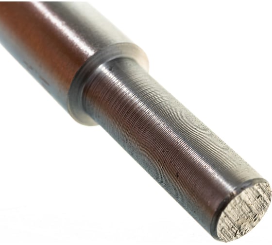 Сверло HSS Pro (14x160 мм) по металлу Irwin 10502405
