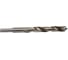 Сверло HSS Pro (14x160 мм) по металлу Irwin 10502405 1